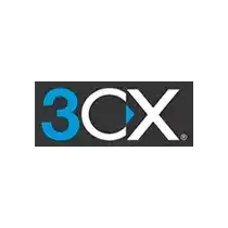 3cx