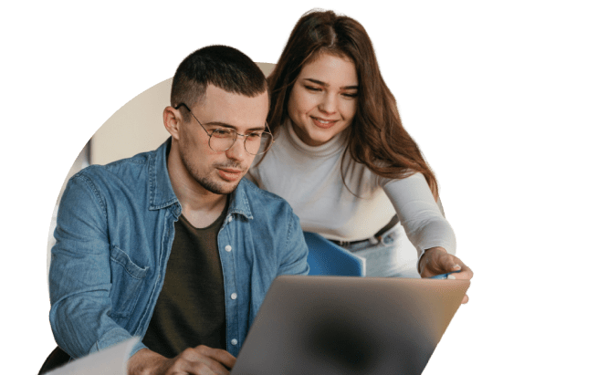 THL – Soluções em Tecnologia