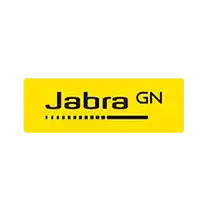 jabra