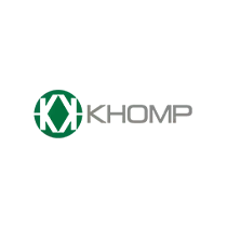 khomp