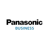 panasonic
