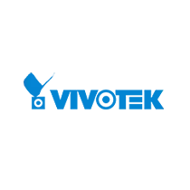 vivotek